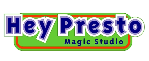 Hey Presto