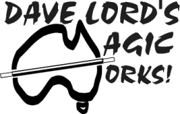 MW logo