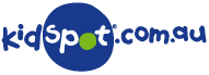 kidspot banner