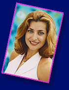 Rosanna Maccarron
